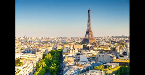 cheap flights to paris valentine& 39